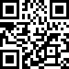 https://azc.abna24.com/x4Tqy
