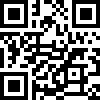 https://azc.abna24.com/xc5kR