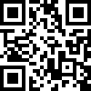 https://azc.abna24.com/x3DzQ
