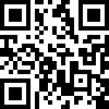 https://azc.abna24.com/x9dbN