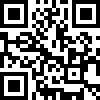 https://azc.abna24.com/xkWb5