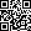 https://azc.abna24.com/x5yJw