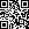 https://azc.abna24.com/x9xX3