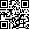 https://azc.abna24.com/x4TnS