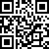 https://azc.abna24.com/xgJSJ