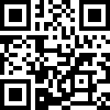 https://azc.abna24.com/x54Xf