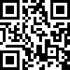 https://azc.abna24.com/xcgdj