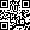 https://azc.abna24.com/xf5p6