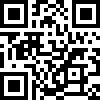 https://azc.abna24.com/x3DKg