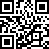 https://azc.abna24.com/xkRpW