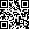 https://azc.abna24.com/xf5KY