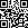 https://azc.abna24.com/xd3qD