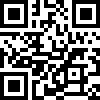 https://azc.abna24.com/xcQhN