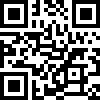 https://azc.abna24.com/xc24b