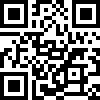 https://azc.abna24.com/xbmss