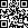 https://azc.abna24.com/x6jK9