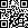 https://azc.abna24.com/xhRmQ
