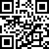 https://azc.abna24.com/xbtM4