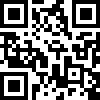 https://azc.abna24.com/xjDHm