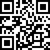 https://azc.abna24.com/x3SrJ
