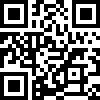 https://azc.abna24.com/xdk2m