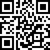 https://azc.abna24.com/xhhsh