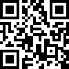 https://azc.abna24.com/xh7jB