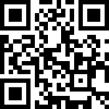 https://azc.abna24.com/xc5R4
