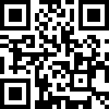 https://azc.abna24.com/xdBW8