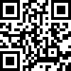 https://azc.abna24.com/xdn9j