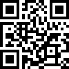 https://azc.abna24.com/x782s