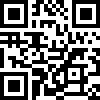 https://azc.abna24.com/xdwL9