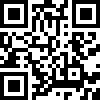 https://azc.abna24.com/x6g3s