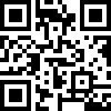 https://azc.abna24.com/xcg3W