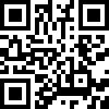 https://azc.abna24.com/x4q6G