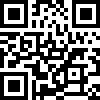 https://azc.abna24.com/xhhWc