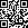 https://azc.abna24.com/x4Dtc