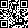 https://azc.abna24.com/xd8Rr