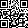 https://azc.abna24.com/xbY9x