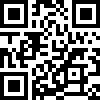 https://azc.abna24.com/x7vfK