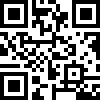 https://azc.abna24.com/xd5TQ
