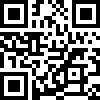https://azc.abna24.com/xdvCQ
