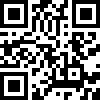 https://azc.abna24.com/xdwwb