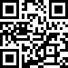 https://azc.abna24.com/xdwmC