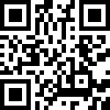 https://azc.abna24.com/x4Q6f