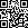 https://azc.abna24.com/x9h5M