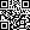 https://azc.abna24.com/xjFBf