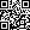 https://azc.abna24.com/x4bzt