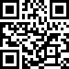 https://azc.abna24.com/x48Hy