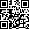https://azc.abna24.com/xhtMD